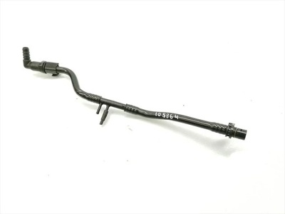 BMW 1 SERIES CABLE COMBUSTIBLE 118D DIESEL 7804326  