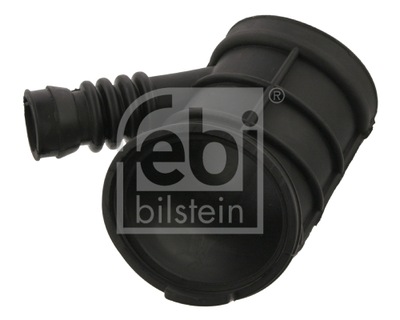 FEBI BILSTEIN TUBO CABLE DE ADMISIÓN DE FILTRO 38542  