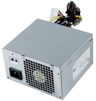 DELL 0CF5W6 275W H275AM-00 OPTIPLEX 7010 9010 MT