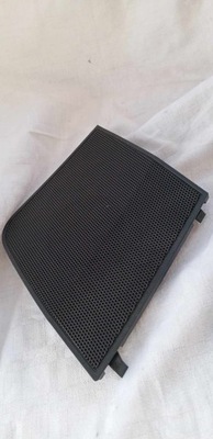 Решітка динаміка панелі - ліва - toyota rav4 iv фото №1