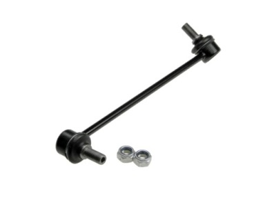 Nty zlp-ms-051 тяга / кронштейн, стабілізатор фото №1