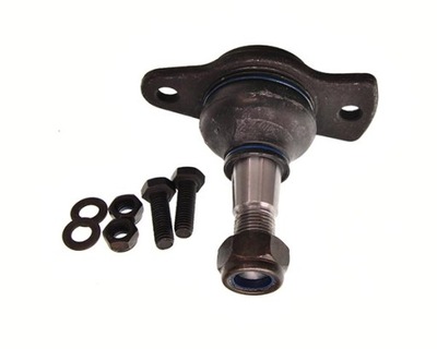 Шаровая опора рычага перед do renault trafic фото №1