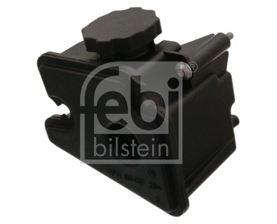 TANK EXPANSION FEBI BILSTEIN 48712  