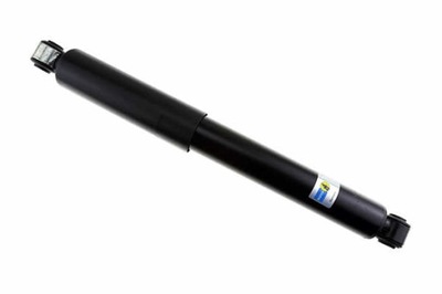 АМОРТИЗАТОР ЗАД BILSTEIN 19-169163 19169163