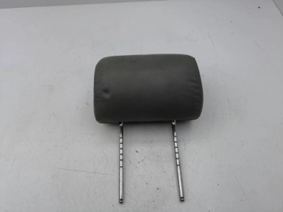 Bmw 5 e39 2002 левая сторона подголовник сиденье передний фото №1