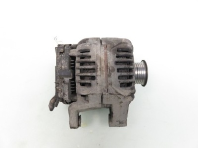 Генератор opel astra 2 g 2.0 di 0124415005 90561168 фото №1