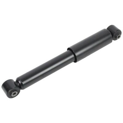 Abakus 232-02-224 амортизатор фото №1