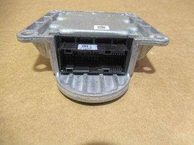 Bmw f20 f21 f30 f31 модуль подушка безопасности 6879833 фото №1