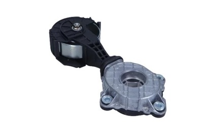 54-1486 TENSOR CORREA WIELOROWK. CITROEN C4 1,6  