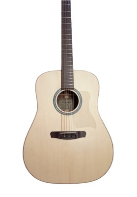 Dowina Rioja D-DS gitara akustyczna