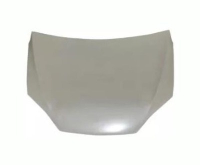 Tesla model x 2016 - капот алюминий 1069531-e0-b фото №1