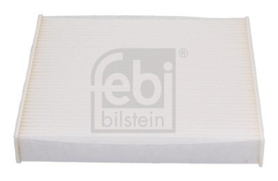 FILTRO DE CABINA FEBI BILSTEIN 27465  