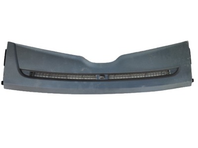 Жабо верхний ford s-max mk2 em2b-r046b62 фото №1