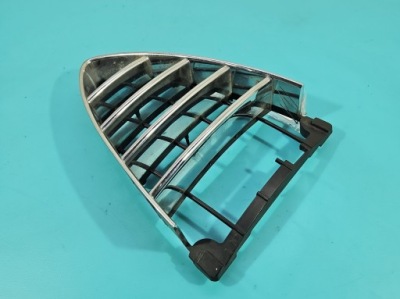 Решётка радиатора решётка радиатора alfa romeo 159 фото №1