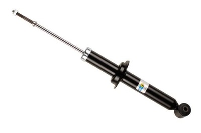 BILSTEIN 19-118703 SIDE MEMBER  