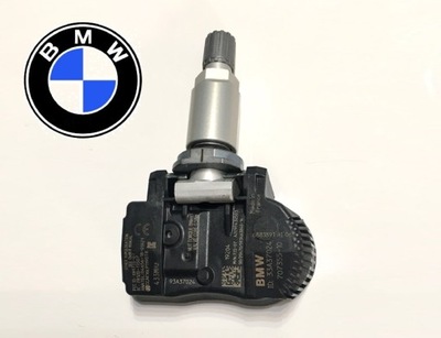 SENSORES DE PRESIÓN KOL TPMS BMW X1 F48 2 PIEZAS F47 NUEVO  