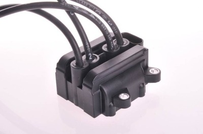 Катушка зажигания esen skv 03skv021 фото №1