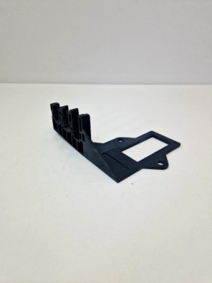 Другое запчасти кузов mercedes-benz sl r129 1295453140 31725383 5.0l фото №1