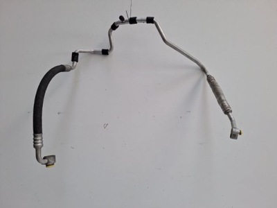 VW SKODA SEAT CABLE DE ACONDICIONADOR 1K0820743AM  