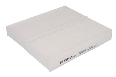 Фильтр кабины alfa romeo 159, brera, spider фото №1