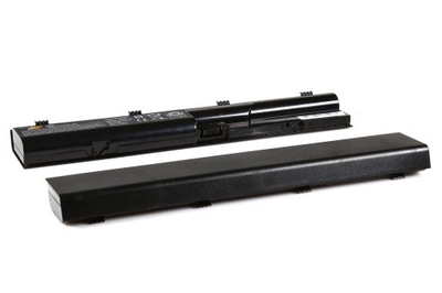 Biznesowa bateria do HP HSTNN-I02C HSTNN-DB2R