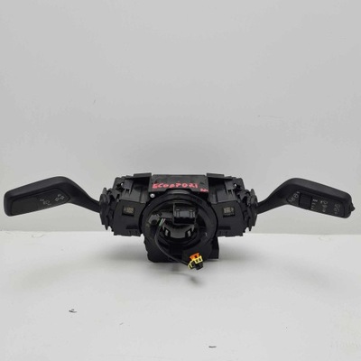 Ford ecosport ii перемикач комбінований стрічка перемикачі фото №1