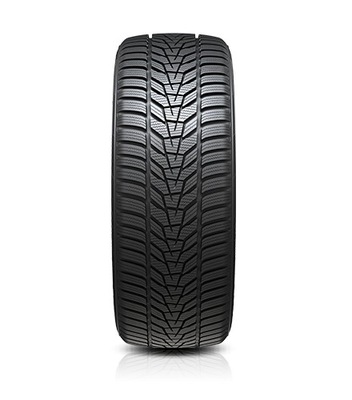 1x Hankook Winter i*cept evo3 W330 XL 265/30R20