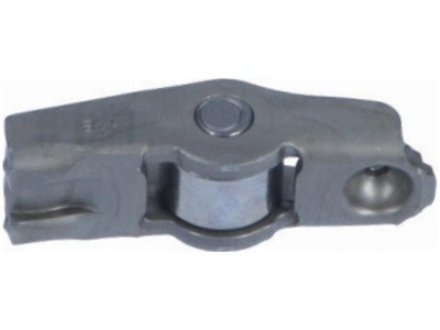 Рычаг клапана peugeot traveller 2.0 expert 2.0 фото №1