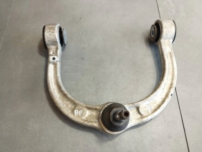 Mercedes ml w164 рычаг правый перед фото №1