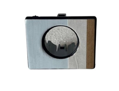 Корзина кронштейн pdc 2ga919494a фото №1