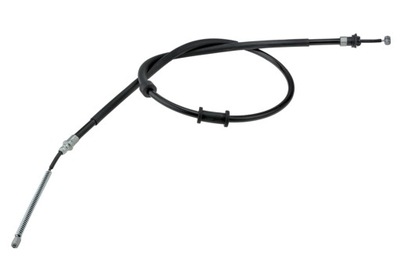 HLR-FT-012 NTY CABLE FRENOS DE MANO NTY  