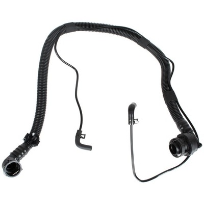 OPEL ASTRA J 1,4 TURBO CABLE ENFISEMA 25193343  