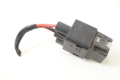 Skoda superb b6 3t 2011 другое реле фото №1