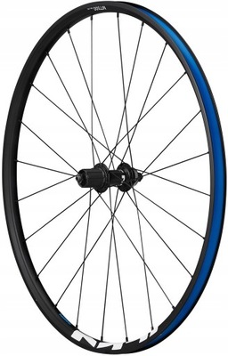 Koło Tylne SHIMANO WH-MT500 29'' DISC CL 9x135 mm QR MTB