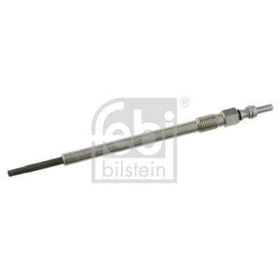 BUJÍA ZAROWA FEBI BILSTEIN 24483  