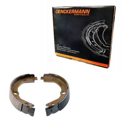 Гальмівні колодки ham kia magentis hyundai matrix sonata фото №1