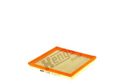 Hengst фильтр воздуха chevrolet cruze orlando ope фото №1