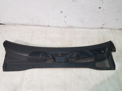 APVADAS JEEP CHEROKEE LIBERTY KJ EUR 55155851A 