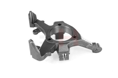 GH CUBO SUSPENSIÓN RUEDAS PARTE DELANTERA IZQUIERDO OPEL ASTRA G 1998-2009  