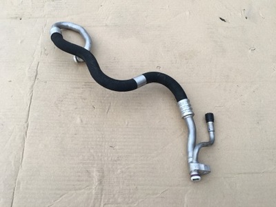 Шланг кондиціонера bmw e82 e88 europa фото №1