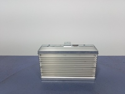 Bmw 5 f10 f11 підсилювач harman 9226721 фото №1