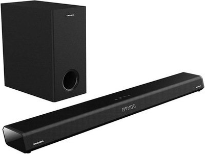 Soundbar Grundig DSB 2000