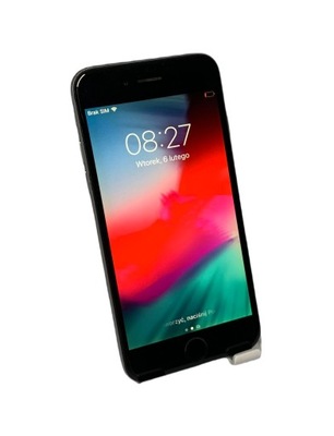 Smartfon Apple iPhone 6 A1586 1 GB 16 GB Ł521
