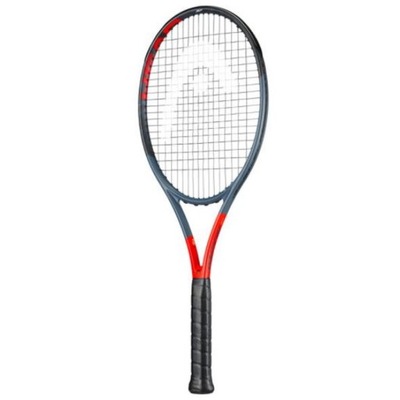 Rakieta tenisowa Head Graphene 360 Radical MP