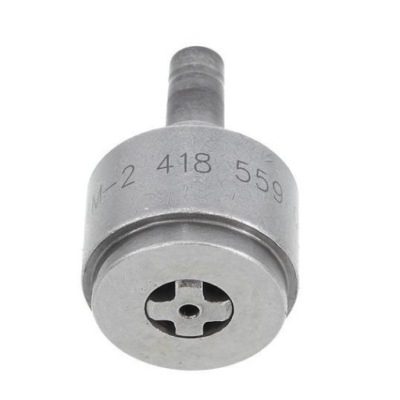 Клапан odci. 2418559040 фото №1