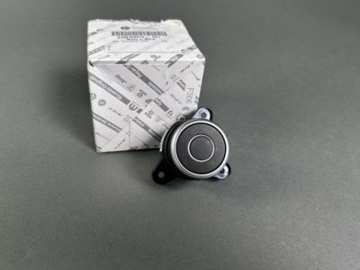Переключатель dna race alfa romeo giulia stelvio quadrifoglio 156164873 фото №1