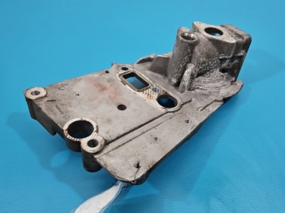 Корпус насоса wody opel insignia b 17-20 фото №1