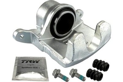 TRW SOPORTE DE FRENADO PARTE DELANTERA P NISSAN JUKE PULSAR TEANA II TIIDA 1.6  