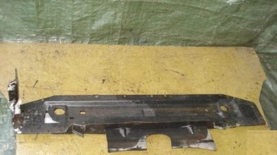 Chrysler 300m рестайлинг  усилитель балка под радиатор фото №1