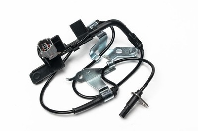 Датчик abs mazda 6 gh 2007-2013 передній правий фото №1